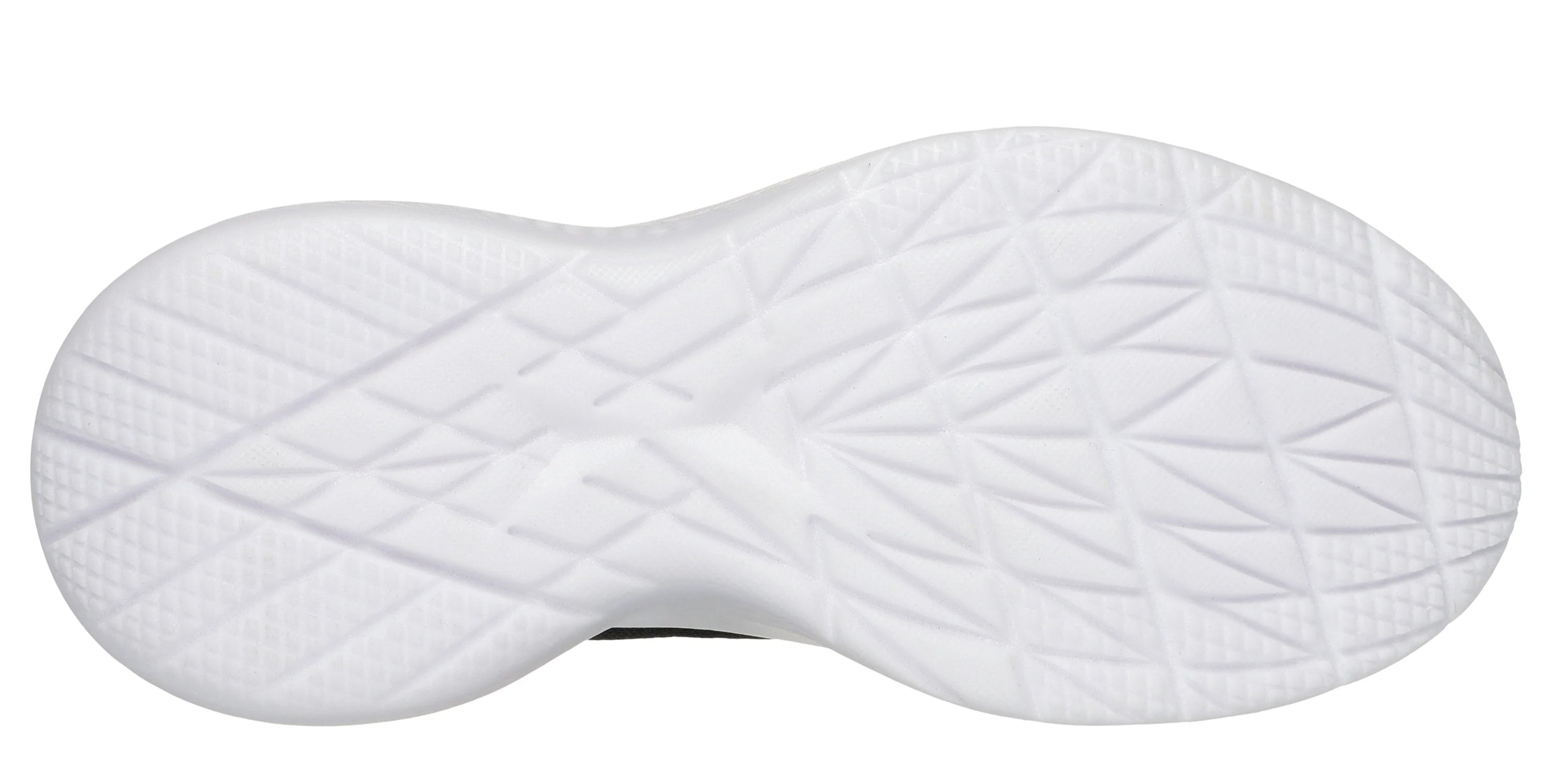 SKECHERS BOBS Sport Infinity - Footcourt Egypt