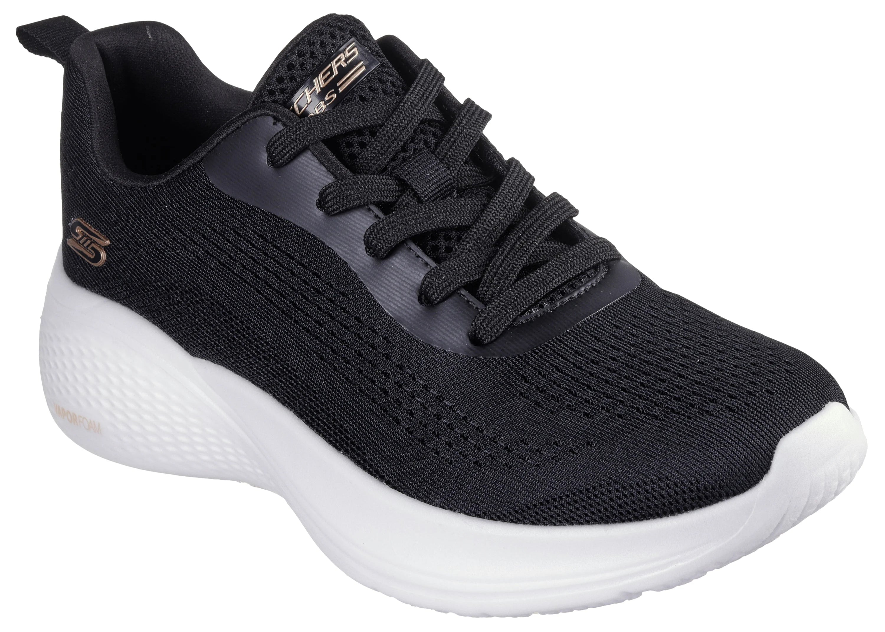 SKECHERS BOBS Sport Infinity - Footcourt Egypt