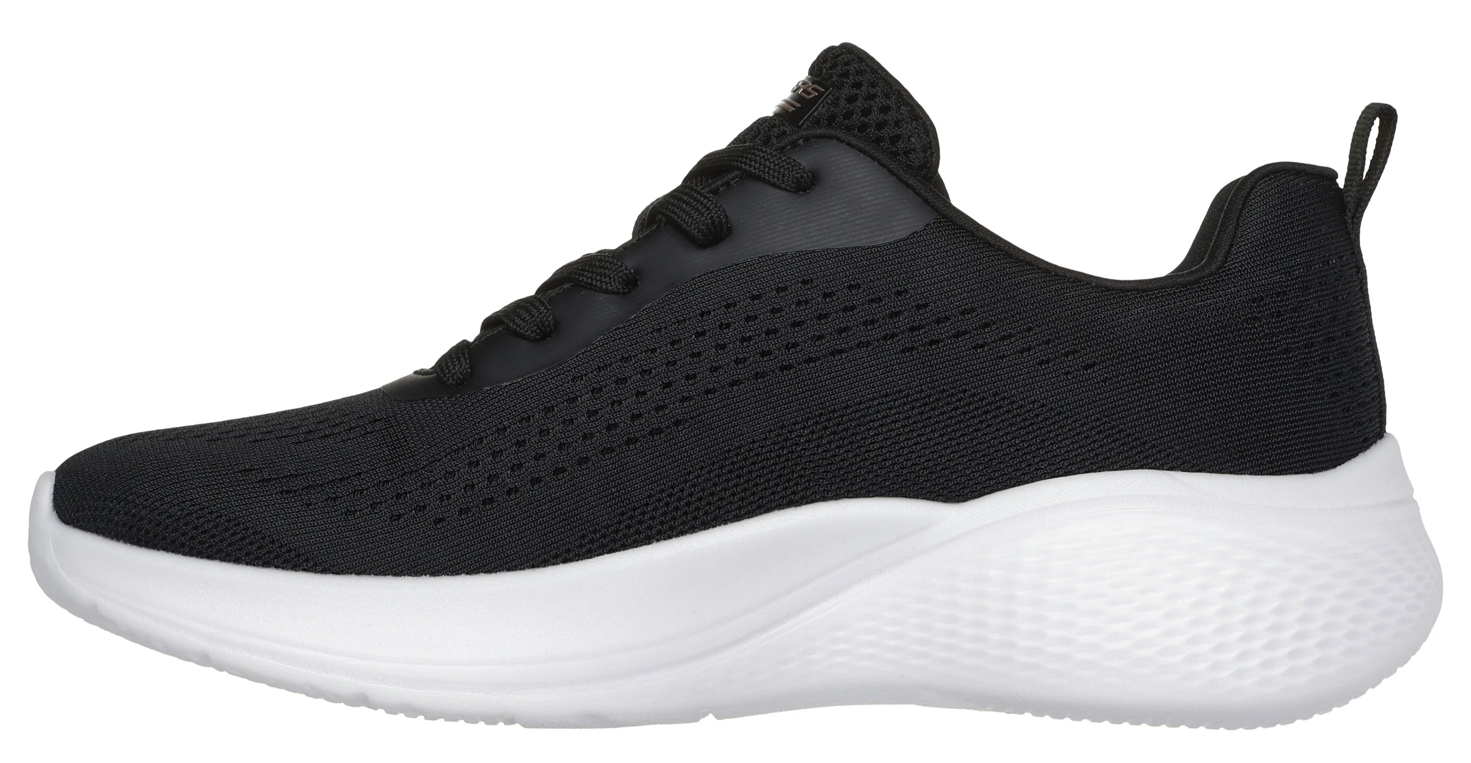SKECHERS BOBS Sport Infinity - Footcourt Egypt