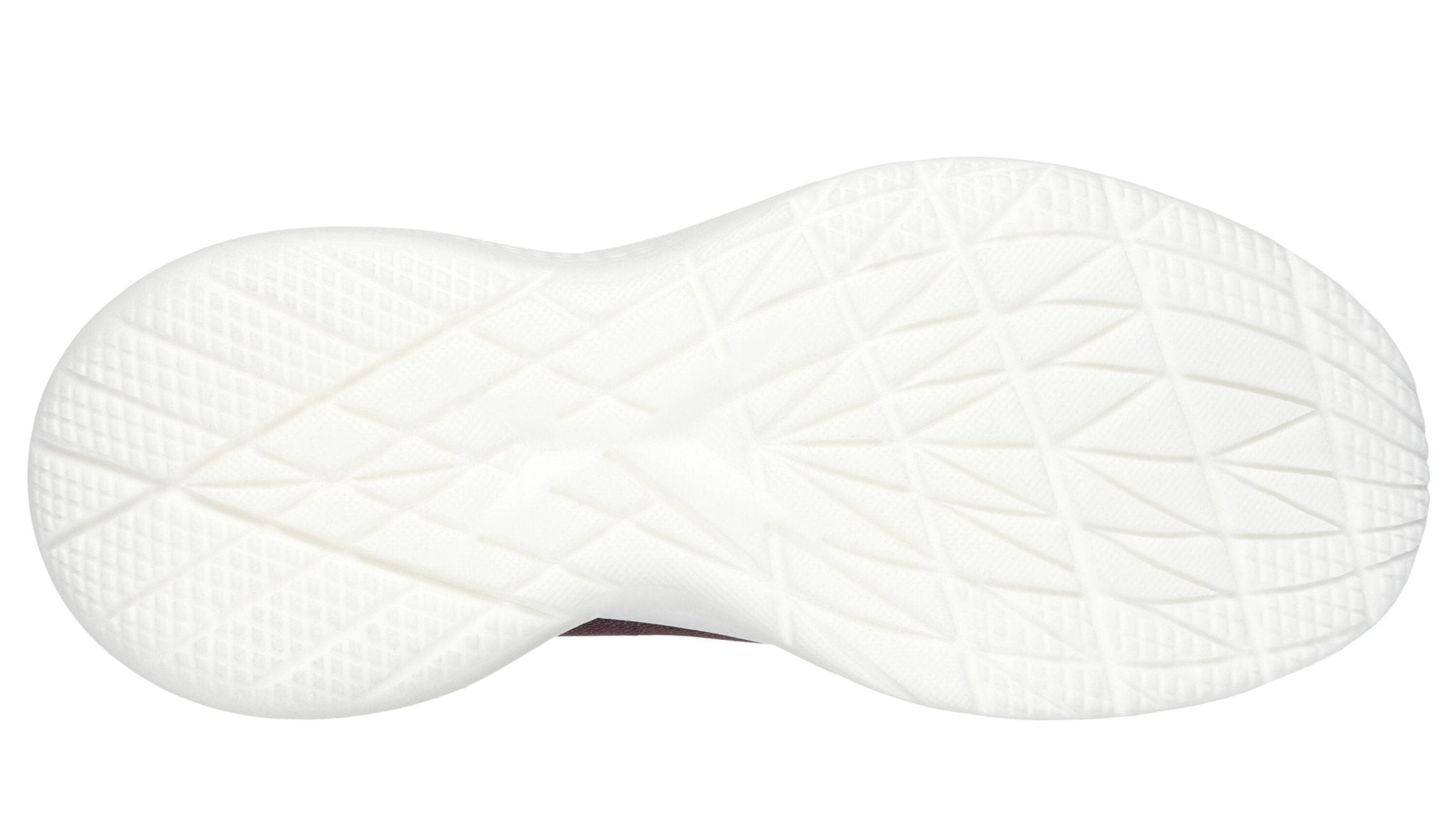 SKECHERS BOBS Sport Infinity - Footcourt Egypt