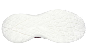 SKECHERS BOBS Sport Infinity - Footcourt Egypt