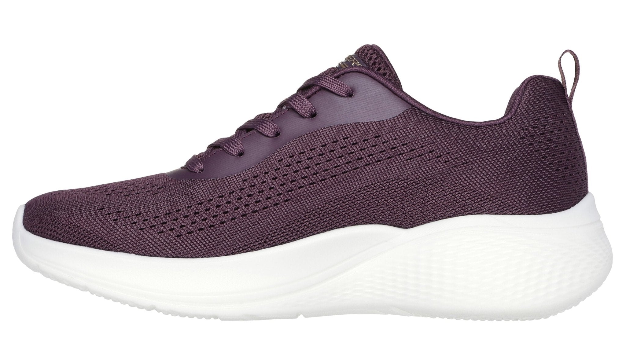 SKECHERS BOBS Sport Infinity - Footcourt Egypt