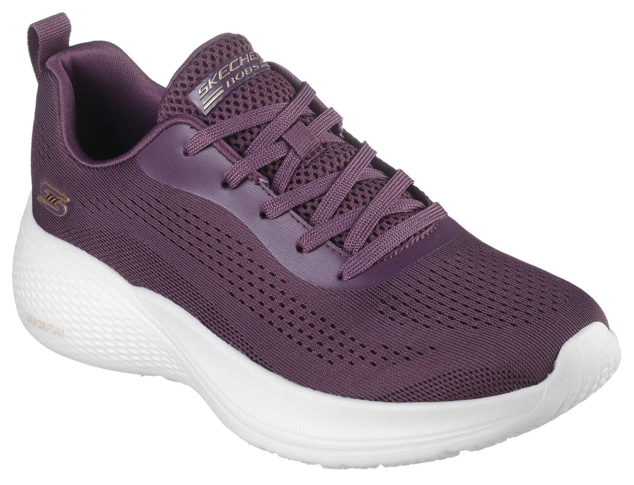 SKECHERS BOBS Sport Infinity - Footcourt Egypt