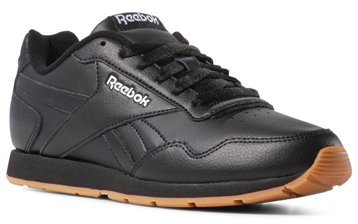 Reebok Royal Glide Shoes - Footcourt Egypt