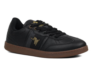 POLO Premier Group BK Sneakers - Footcourt Egypt