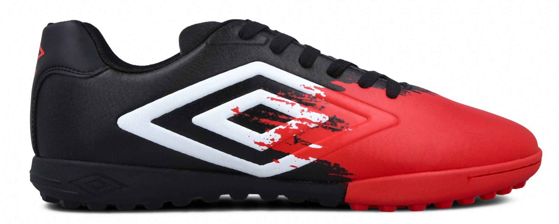 UMBRO SNEAKERS INSTEP TF M - Footcourt Egypt