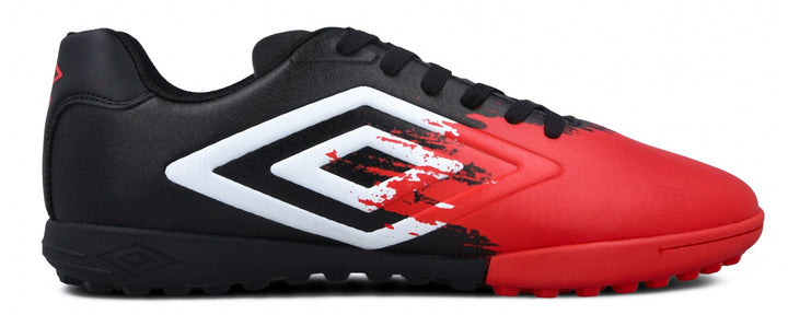 UMBRO SNEAKERS INSTEP TF M - Footcourt Egypt