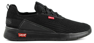 Levi's® Sneakers Mens Logo - Footcourt Egypt