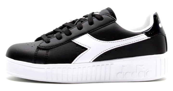 DIADORA GAME STEP - Footcourt Egypt