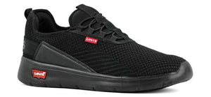 Levi's® Sneakers Mens Logo - Footcourt Egypt