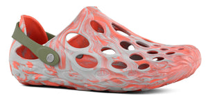 Merrell Hydro Moc Men's Sandals - Footcourt Egypt