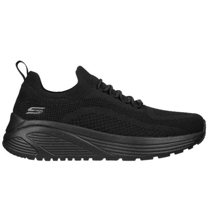 SKECHERS BOBS Sparrow 2.0 - Allegiance Crew BBK - Footcourt Egypt