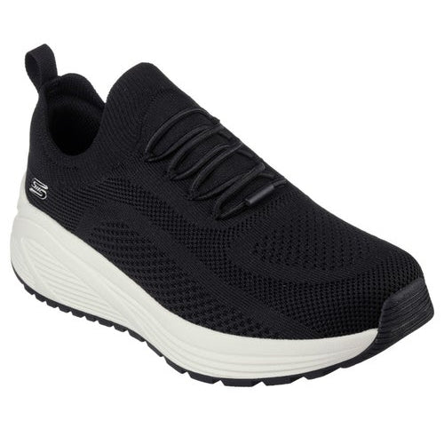 SKECHERS BOBS Sparrow 2.0 - Allegiance Crew - Footcourt Egypt