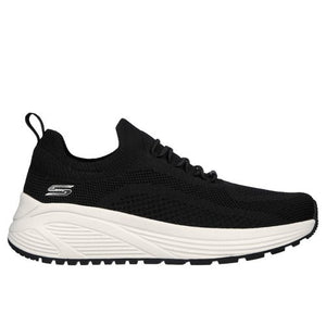 SKECHERS BOBS Sparrow 2.0 - Allegiance Crew - Footcourt Egypt