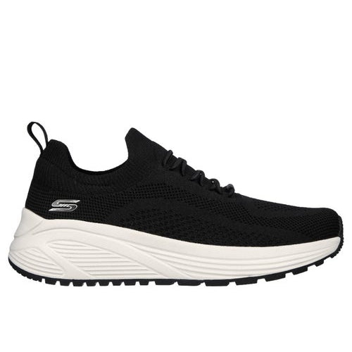 SKECHERS BOBS Sparrow 2.0 - Allegiance Crew - Footcourt Egypt