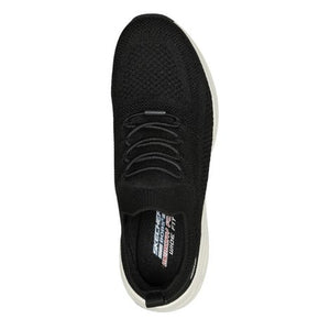 SKECHERS BOBS Sparrow 2.0 - Allegiance Crew - Footcourt Egypt