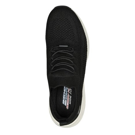 SKECHERS BOBS Sparrow 2.0 - Allegiance Crew - Footcourt Egypt