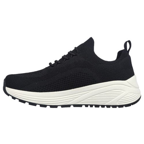 SKECHERS BOBS Sparrow 2.0 - Allegiance Crew - Footcourt Egypt