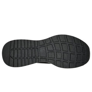 SKECHERS BOBS Sparrow 2.0 - Allegiance Crew - Footcourt Egypt