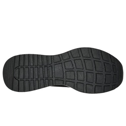 SKECHERS BOBS Sparrow 2.0 - Allegiance Crew - Footcourt Egypt