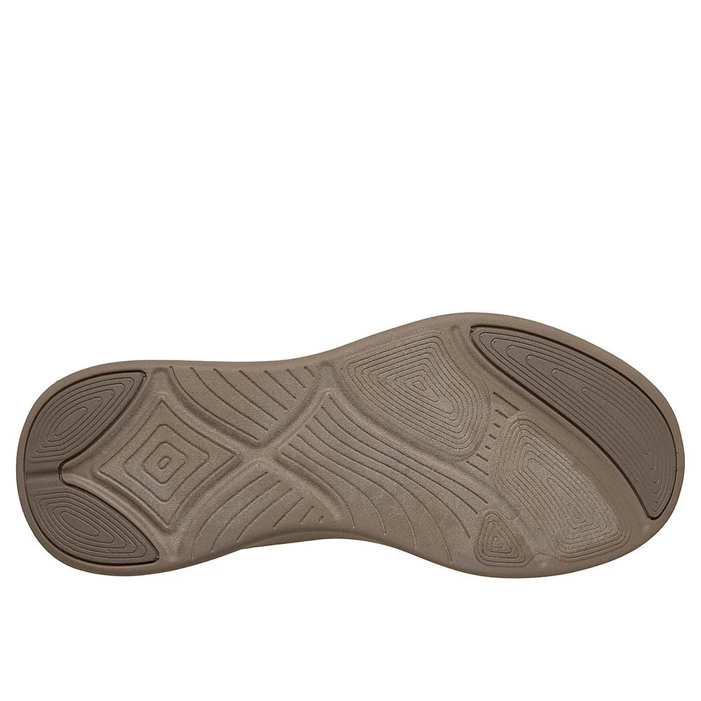 SKECHERS BOBS Moda Flex - Broad Acre BRO - Footcourt Egypt