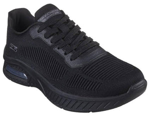 Skechers Squad Air - Close Encounter - Footcourt Egypt