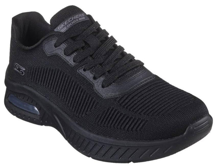 Skechers Squad Air - Close Encounter - Footcourt Egypt