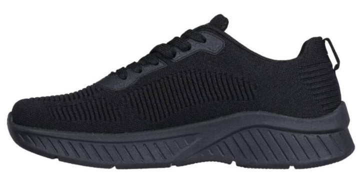 Skechers Squad Air - Close Encounter - Footcourt Egypt
