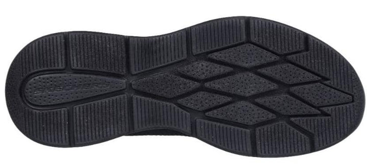Skechers Squad Air - Close Encounter - Footcourt Egypt