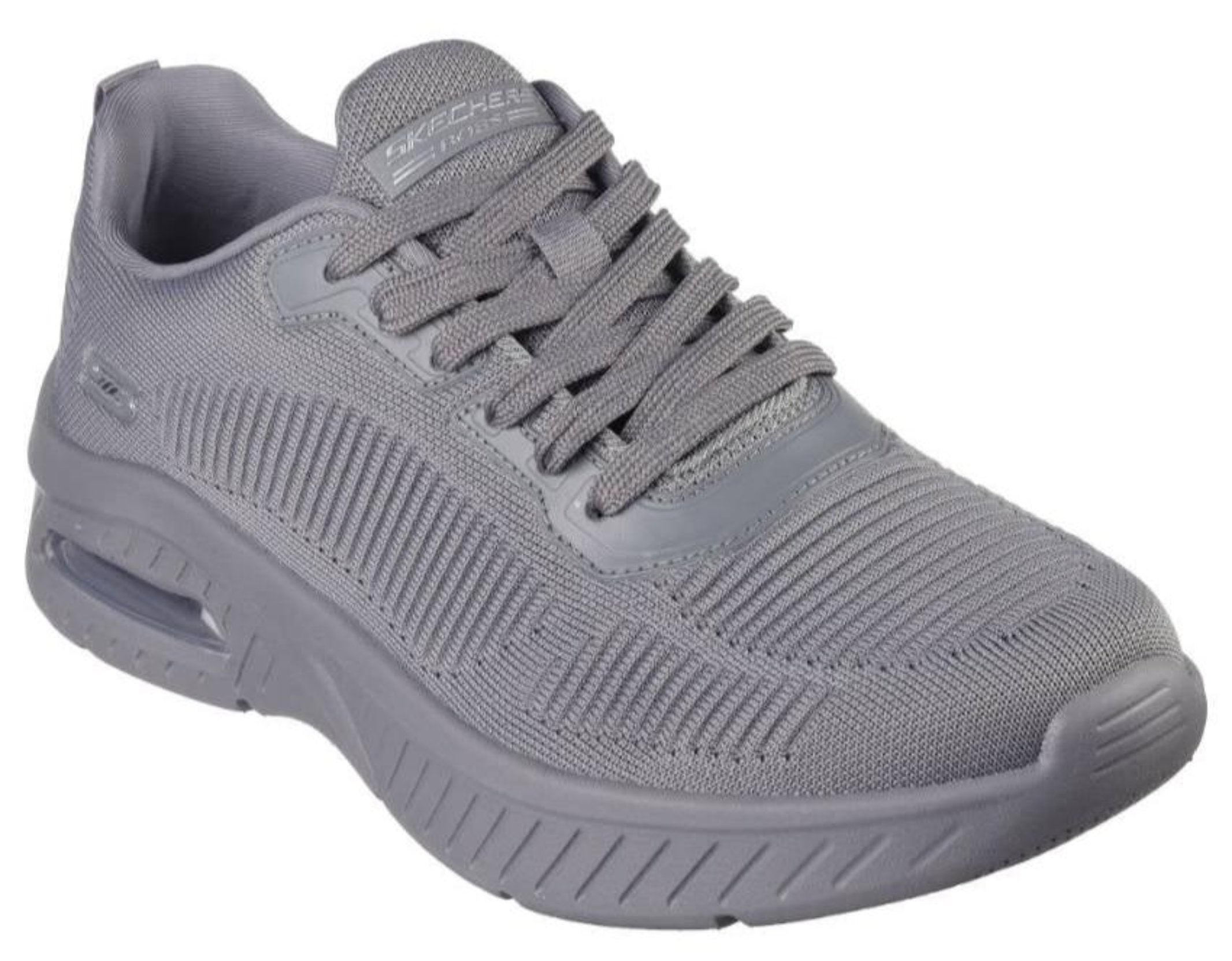 SKECHERS Squad Air - Close Encounter - Footcourt Egypt