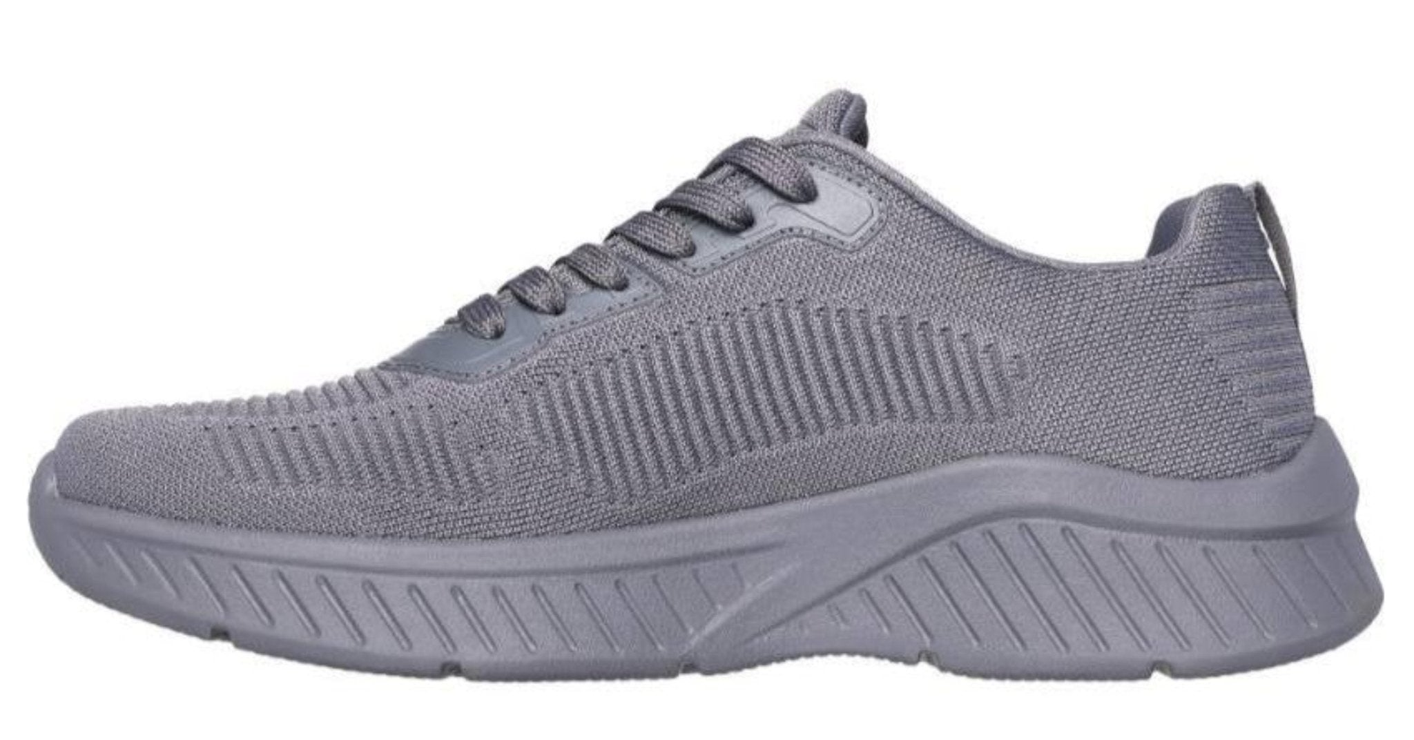 SKECHERS Squad Air - Close Encounter - Footcourt Egypt