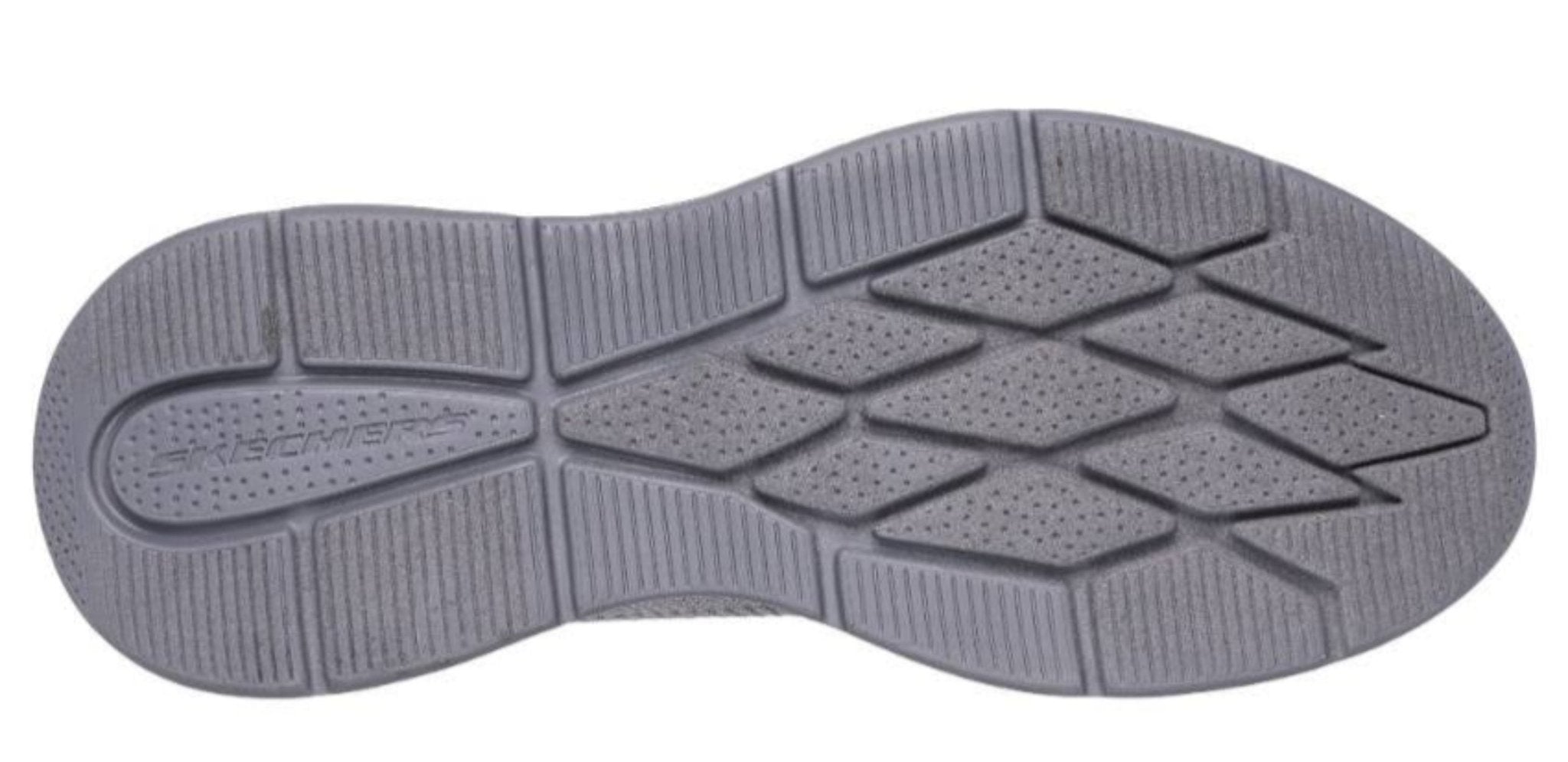 SKECHERS Squad Air - Close Encounter - Footcourt Egypt