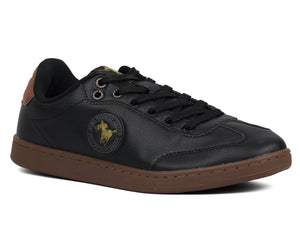 POLO Premier Group BK Sneakers - Footcourt Egypt
