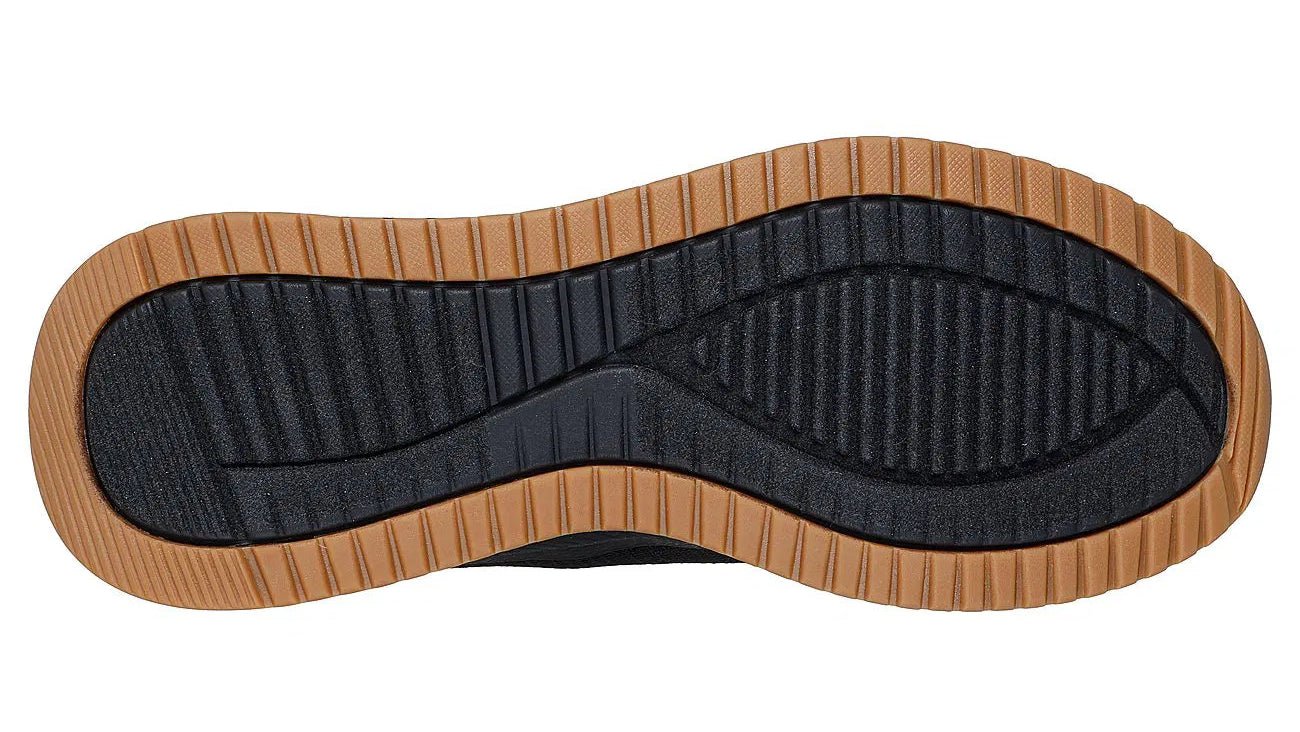 SKECHERS Skechers Slip - Ins: BOBS Sport Squad Chaos 4 - Footcourt Egypt
