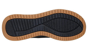 SKECHERS Skechers Slip - Ins: BOBS Sport Squad Chaos 4 - Footcourt Egypt