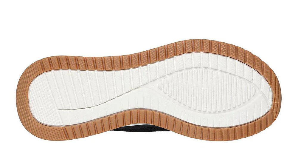 SKECHERS Slip - ins: BOBS Sport Squad Chaos 4 - Footcourt Egypt