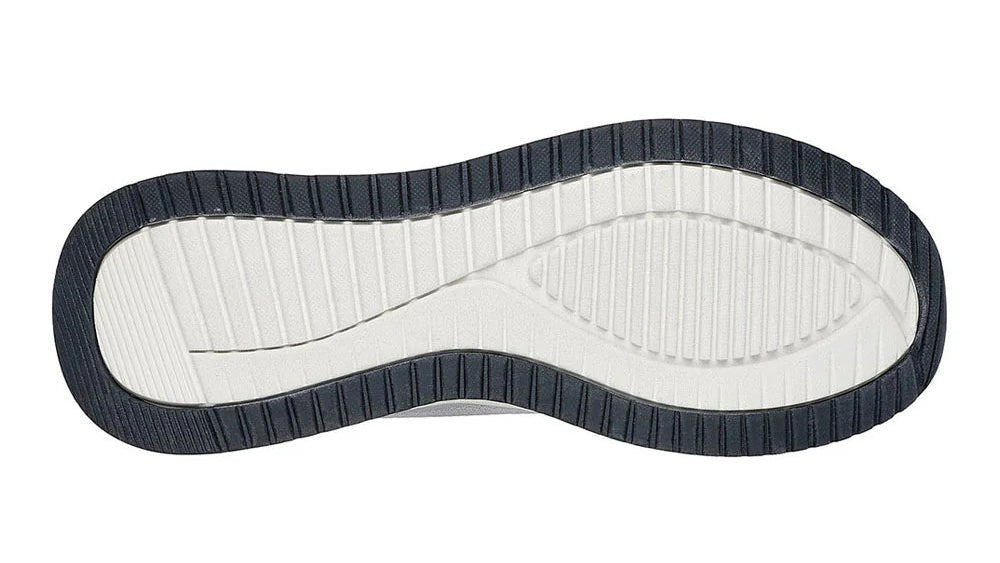 SKECHERS Slip - Ins: BOBS Sport Squad Chaos 4 - Footcourt Egypt