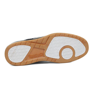 REEBOK Low Cut Work Sneaker - BKW - Footcourt Egypt