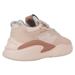 XTEP Mercury Men's Basketball BGBR - Footcourt Egypt