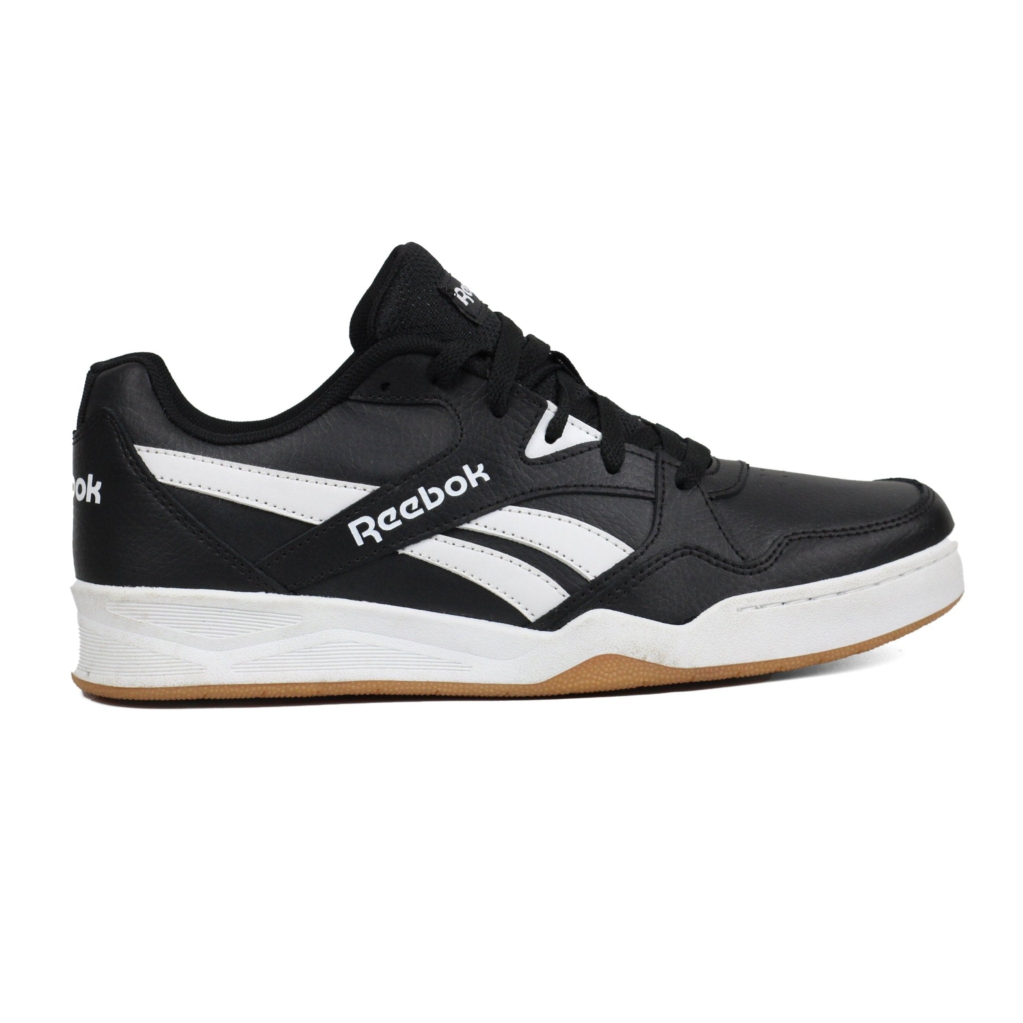 REEBOK Low Cut Work Sneaker - BKW - Footcourt Egypt