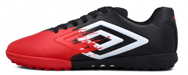 UMBRO SNEAKERS INSTEP TF M - Footcourt Egypt