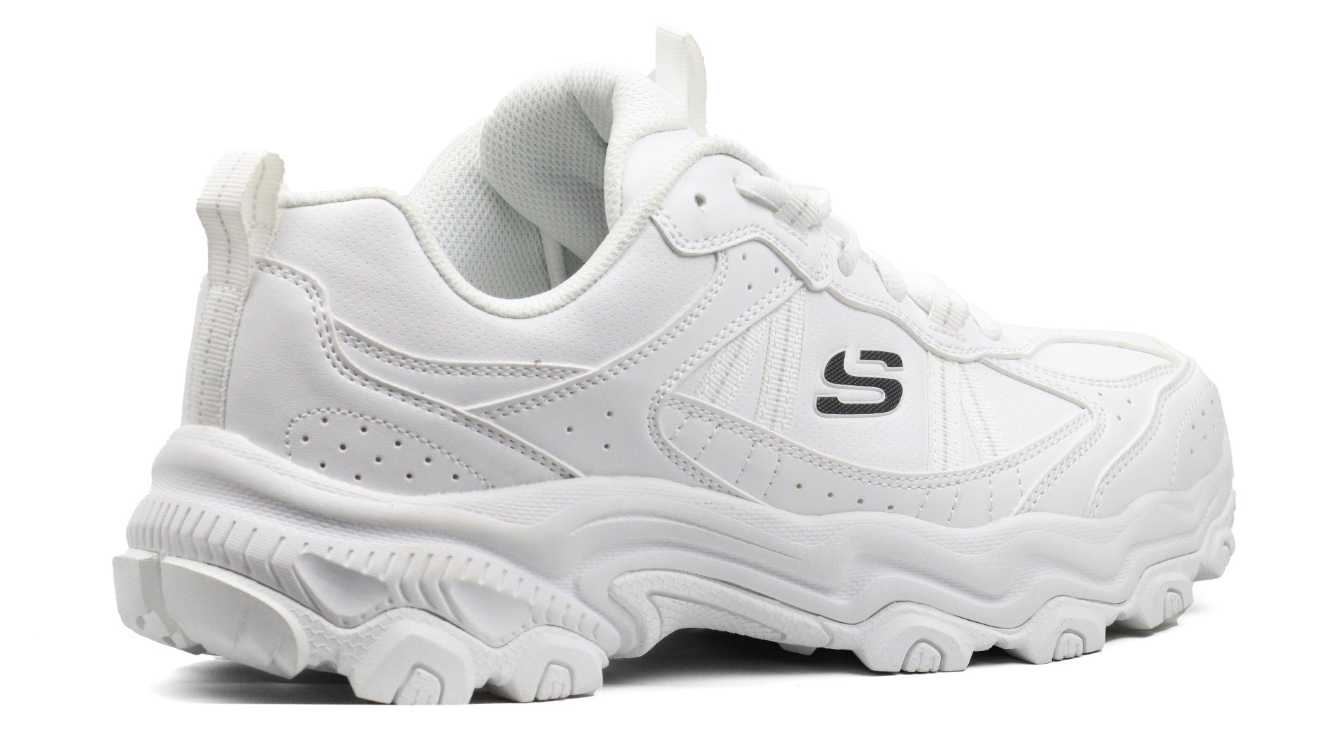 SKECHERS Outdoor Stamina AT - Footcourt Egypt