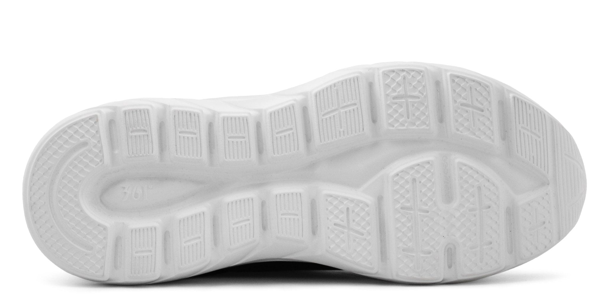361˚ NEO FOAM ORGAN - Footcourt Egypt