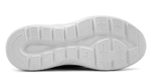 361˚ NEO FOAM ORGAN - Footcourt Egypt