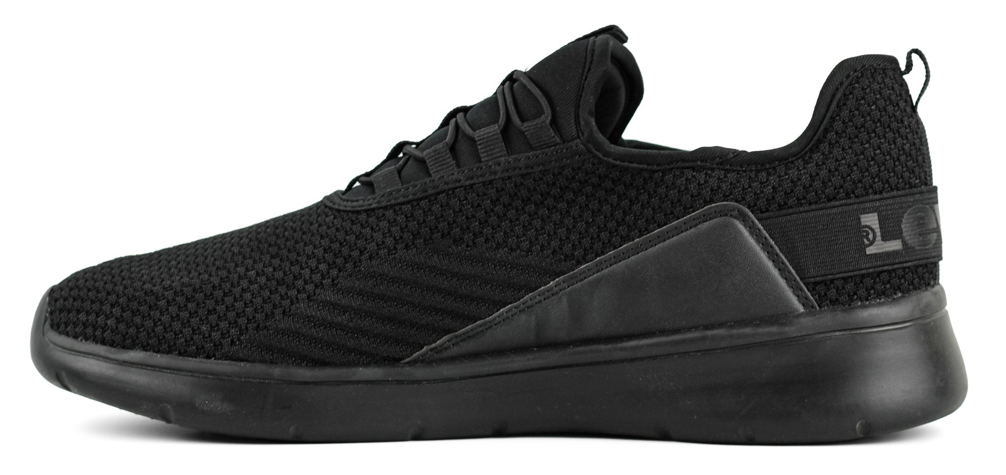Levi's® Sneakers Mens Logo - Footcourt Egypt