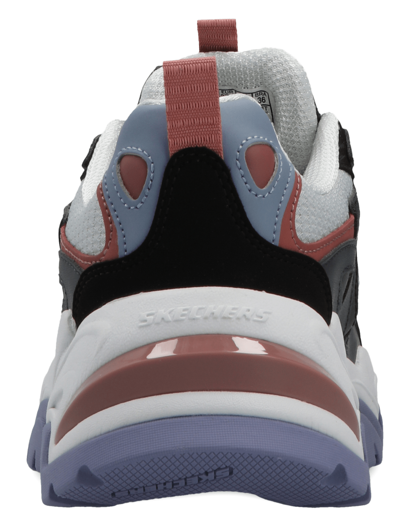 SKECHERS Stamina Women's Sneakers - Footcourt Egypt
