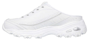 SKECHERS Sport D'Lites - Bright Sky - Footcourt Egypt