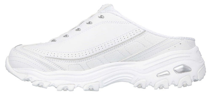 SKECHERS Sport D'Lites - Bright Sky - Footcourt Egypt