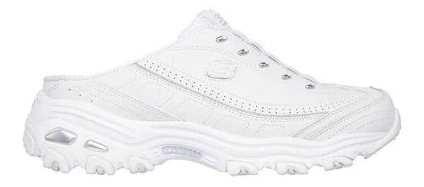 SKECHERS Sport D'Lites - Bright Sky - Footcourt Egypt