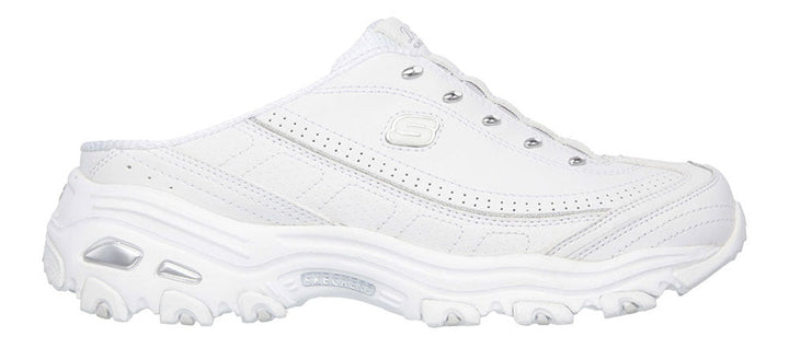 SKECHERS Sport D'Lites - Bright Sky - Footcourt Egypt